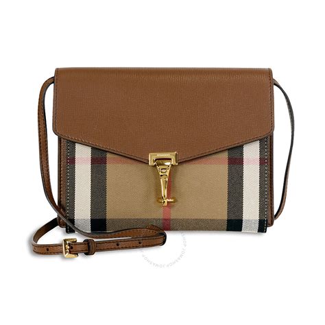 tan burberry bag|burberry leather handbags.